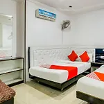 Hotel O Yes Sir Guest House