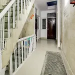 Hotel O Yes Sir Guest House