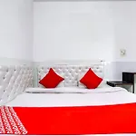 Hotel O Yes Sir Guest House