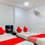Hotel O Yes Sir Guest House